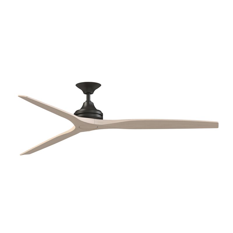 Spitfire 72 Inch Ceiling Fan by Fanimation