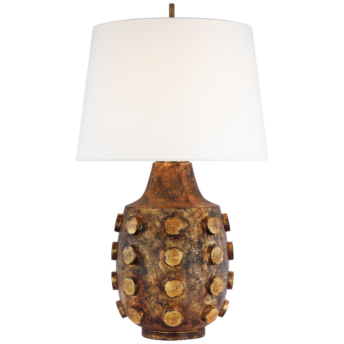 Thomas O'Brien Orly 31 Inch Table Lamp by Visual Comfort Signature Collection - Clearance