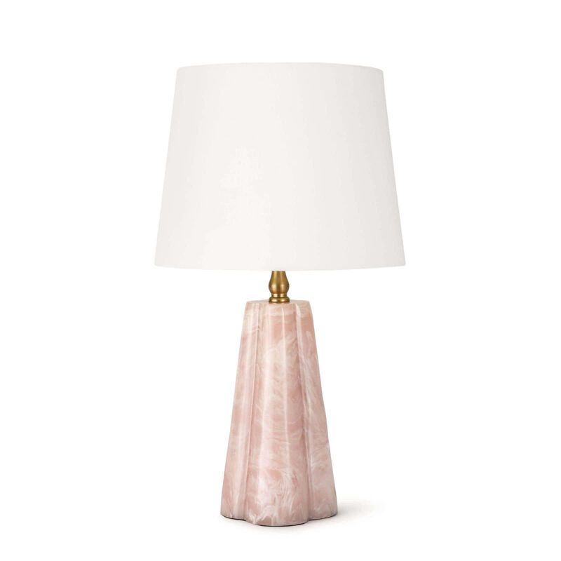 Joelle Table Lamp by Regina Andrew