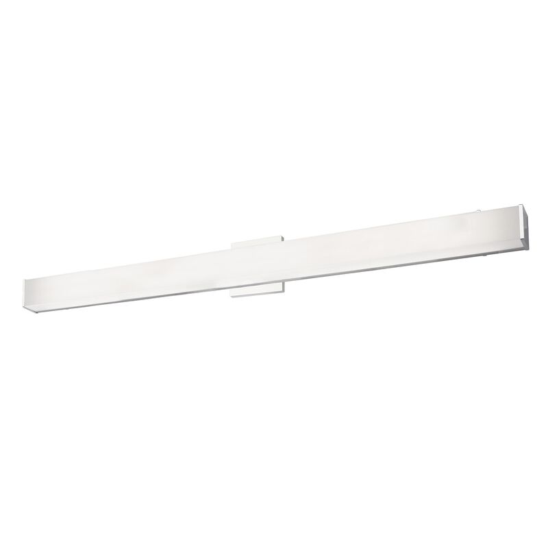 Jane 48 Inch Bath Vanity Light by Kuzco Lighting