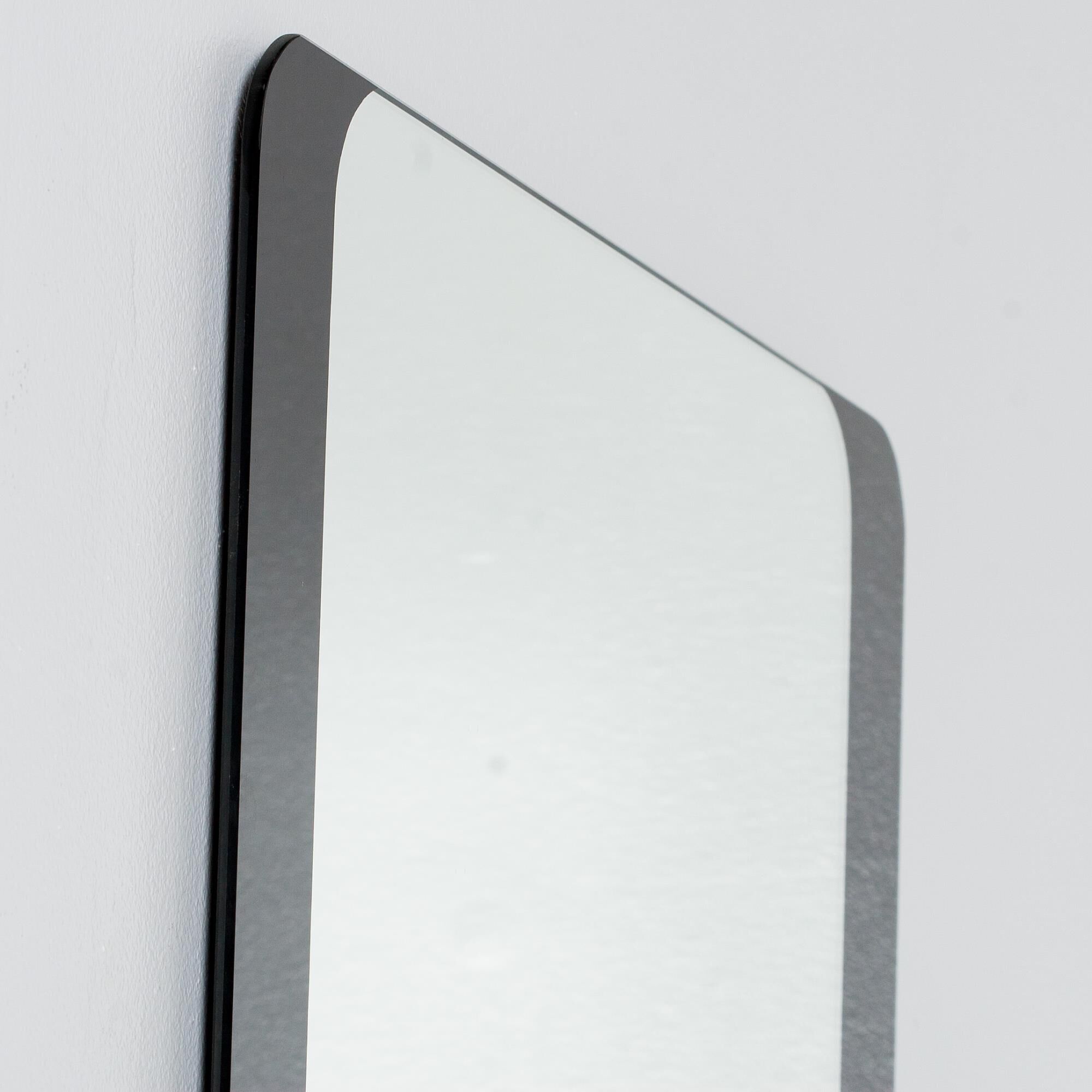 Bathroom Mirrors by Decor Wonderland