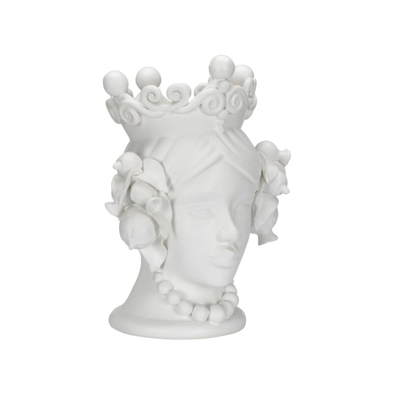 Elisabetta Figurine by Chelsea House