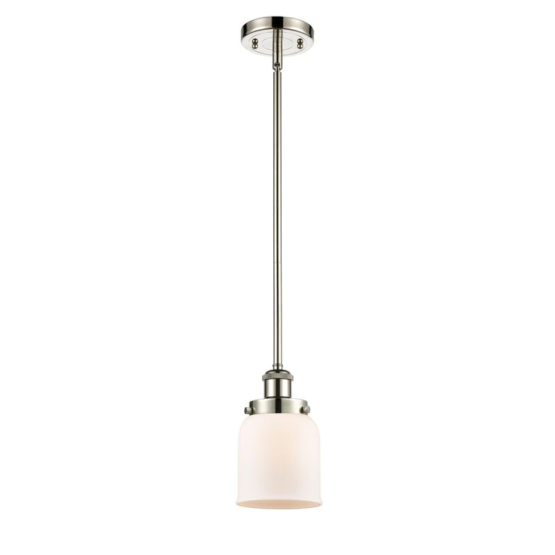 Bruno Marashlian Bell Mini Pendant by Innovations Lighting