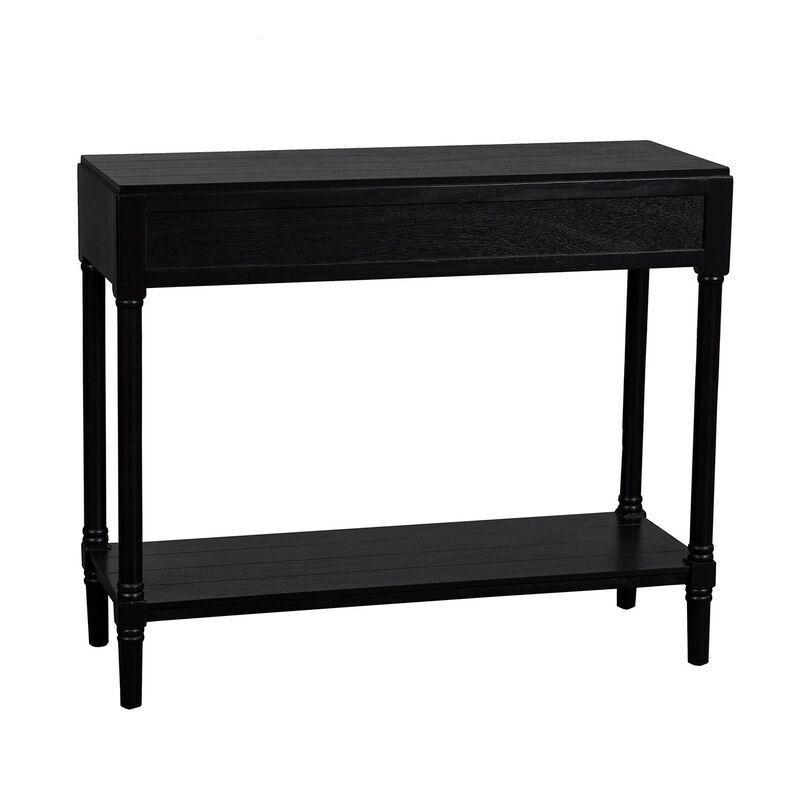 Samantha Console Table by Stylecraft