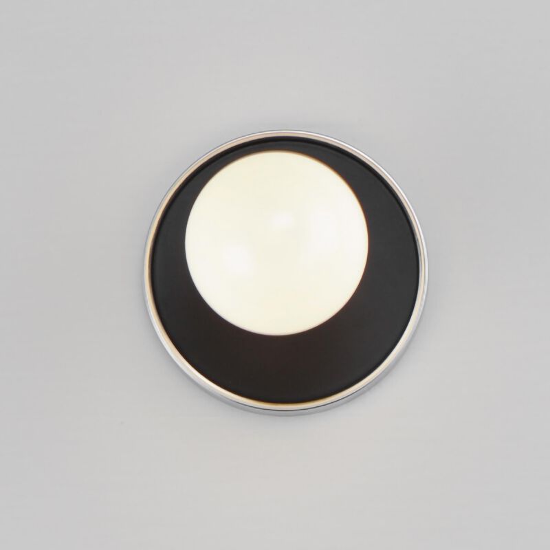 Hollywood 5 Inch Wall Sconce by Maxim Lighting