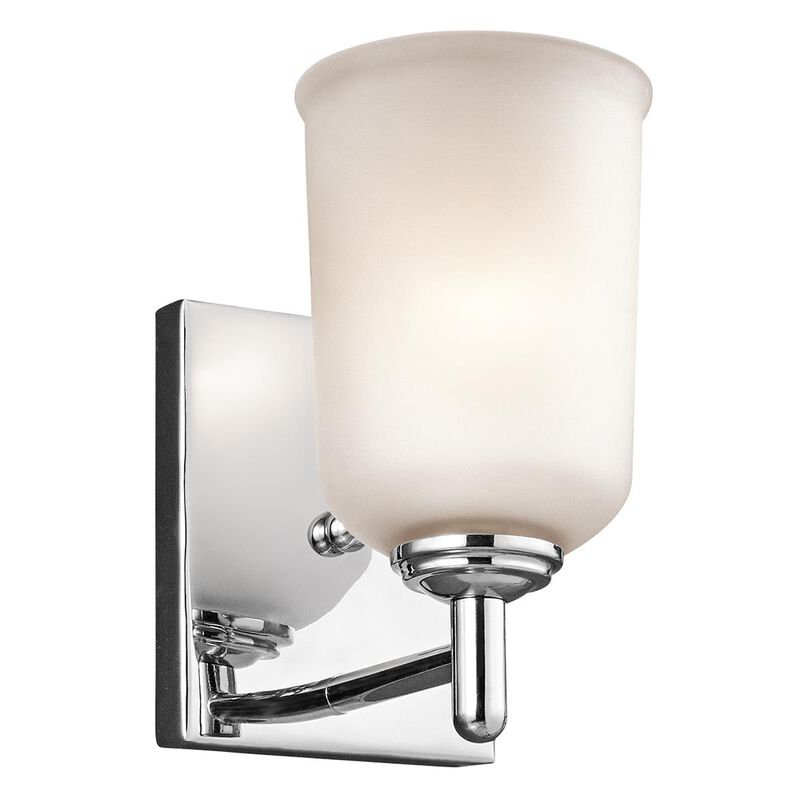 Shailene Wall Sconce by Kichler Lighting