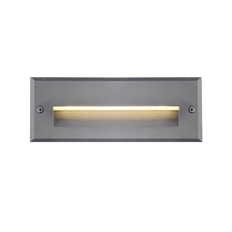 Newport 10 Inch Deck Light by Kuzco Lighting