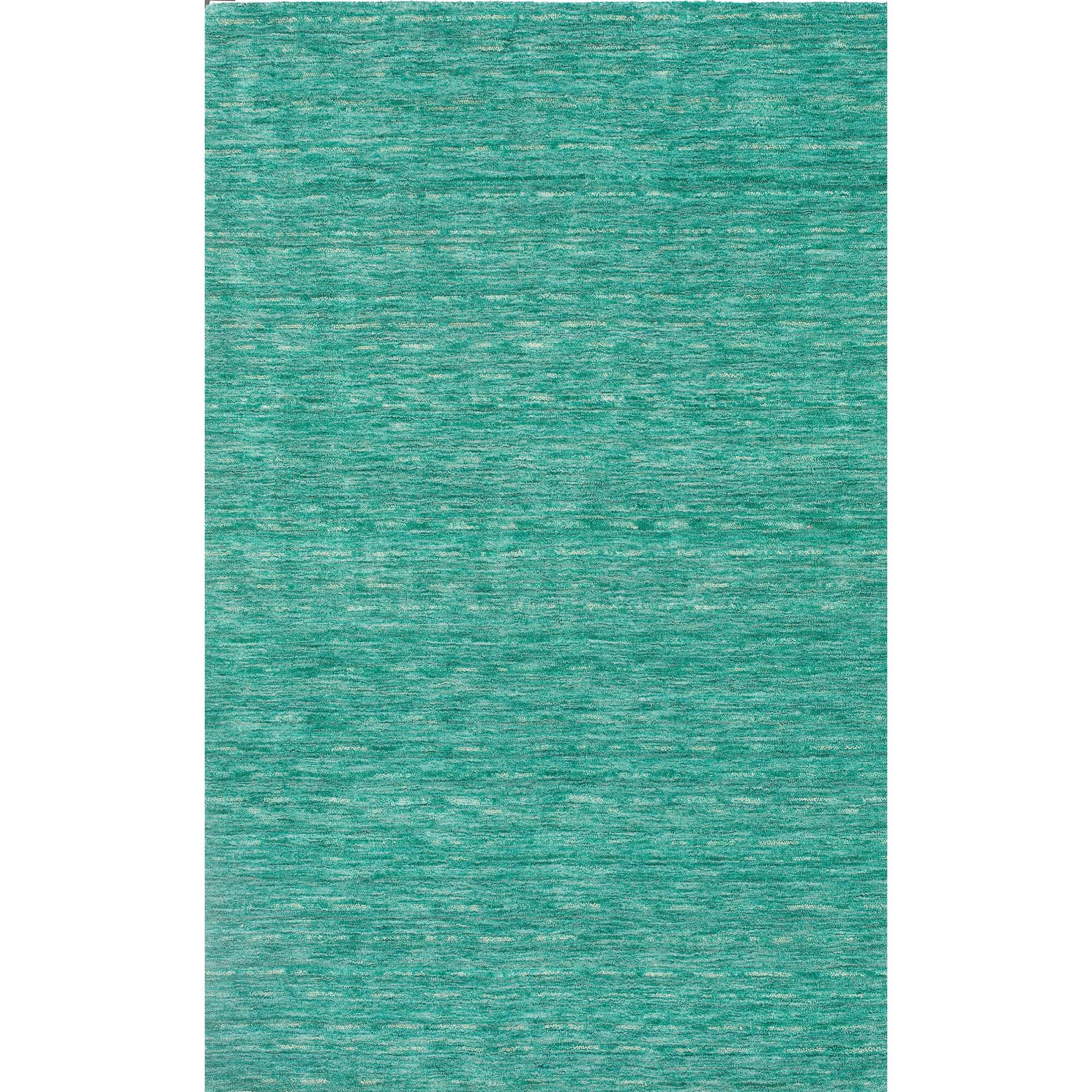 Rafia RF100 Area Rug,