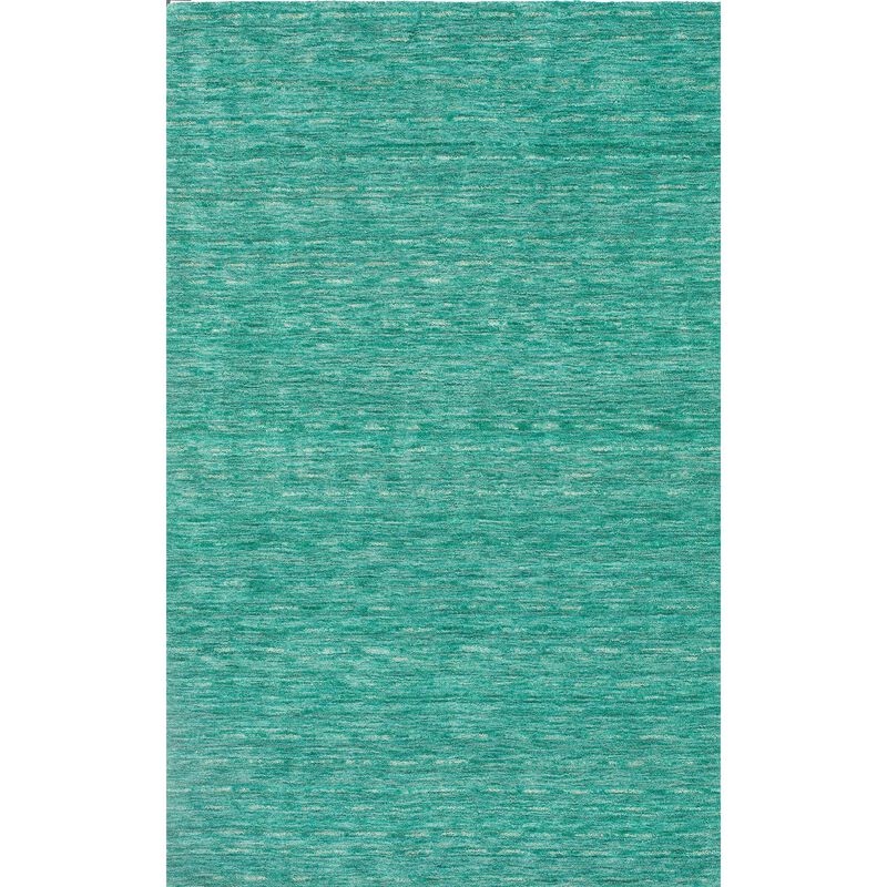 Rafia RF100 Area Rug by Dalyn Rug Company