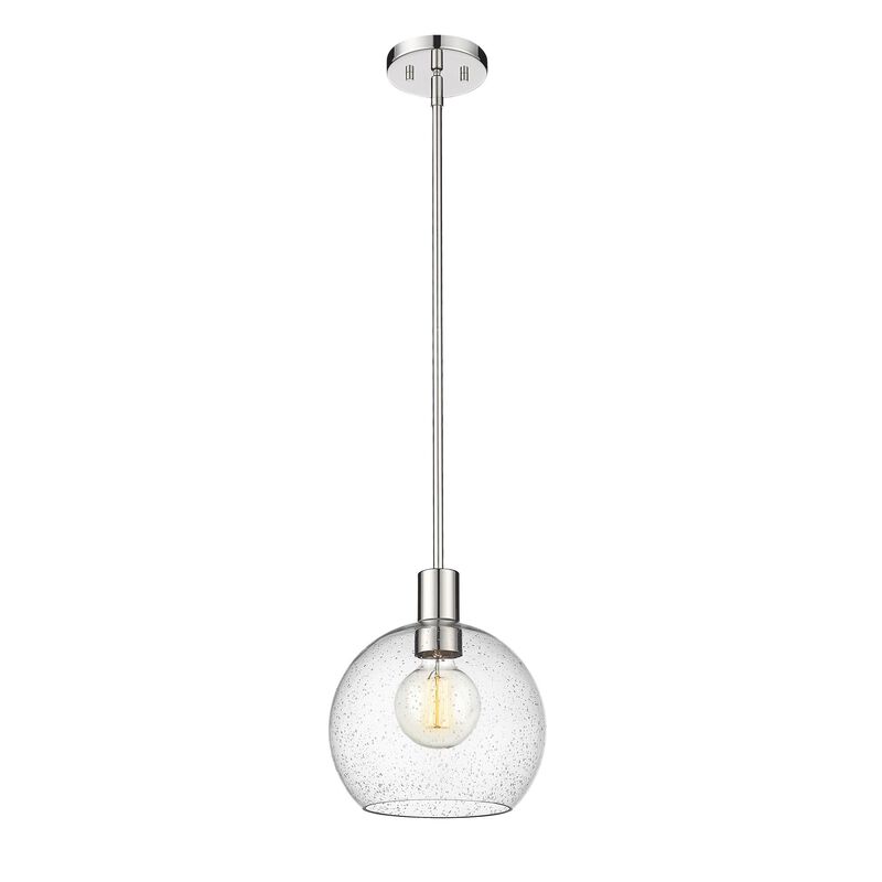 Z-Lite Margo 9 Inch Mini Pendant