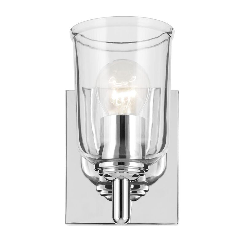 Shailene Wall Sconce by Kichler Lighting