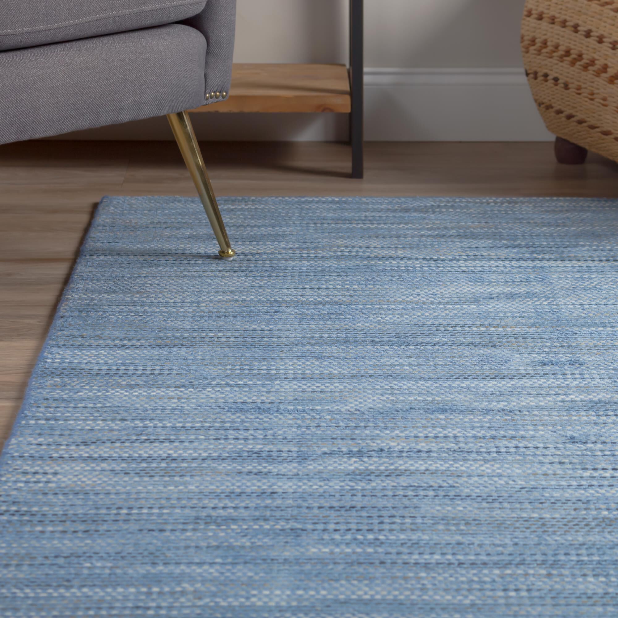 Zion Zn1 Area Rug,