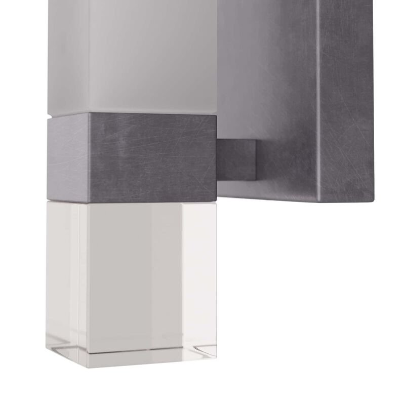 Watkins Wall Sconce by Arteriors Home