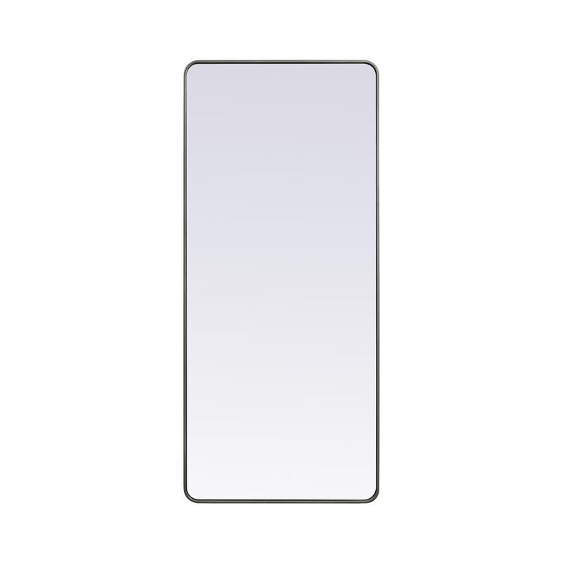 Evermore Decorative Mirrors by Elegant Decor