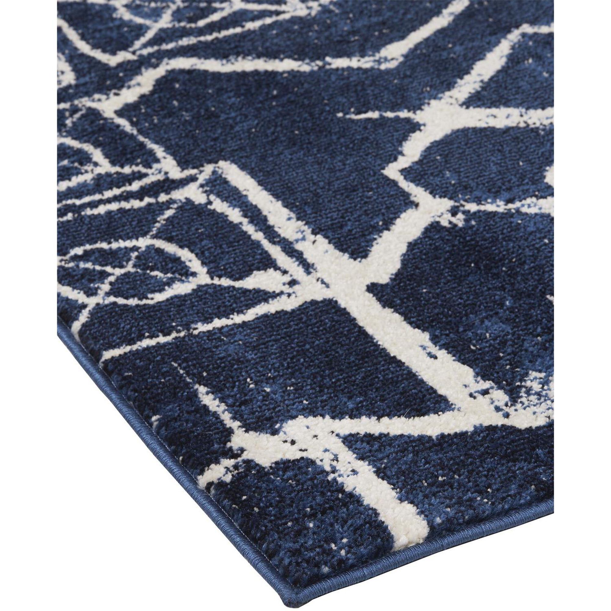 Remmy Area Rug,