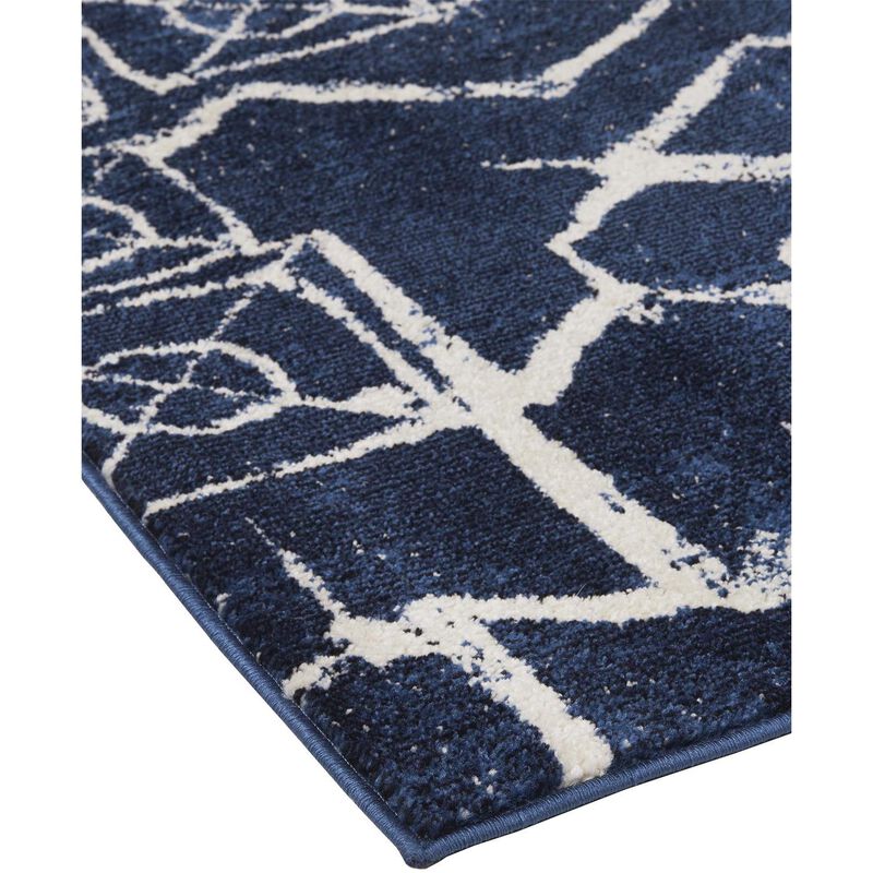 Remmy Area Rug by Feizy