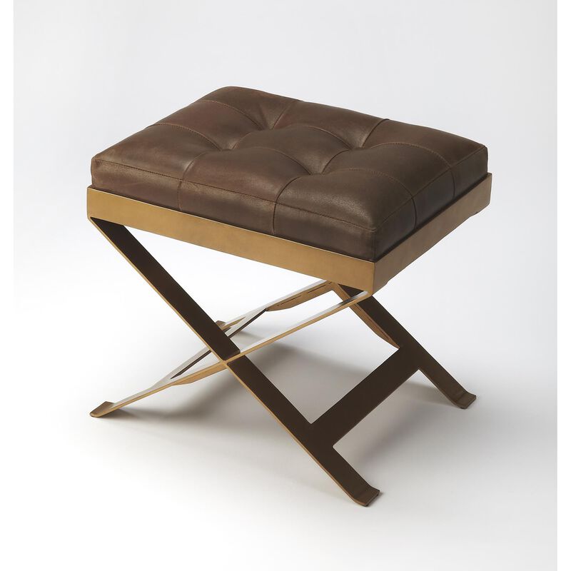 Butler Loft Stool by Butler Specialty Company