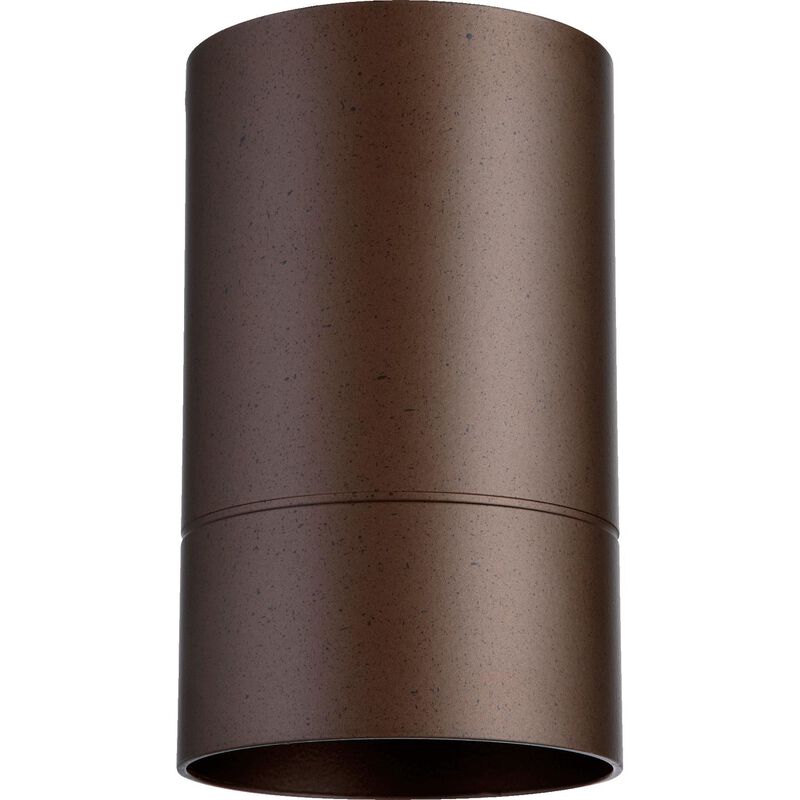 Outdoor Flush Mount by Quorum International