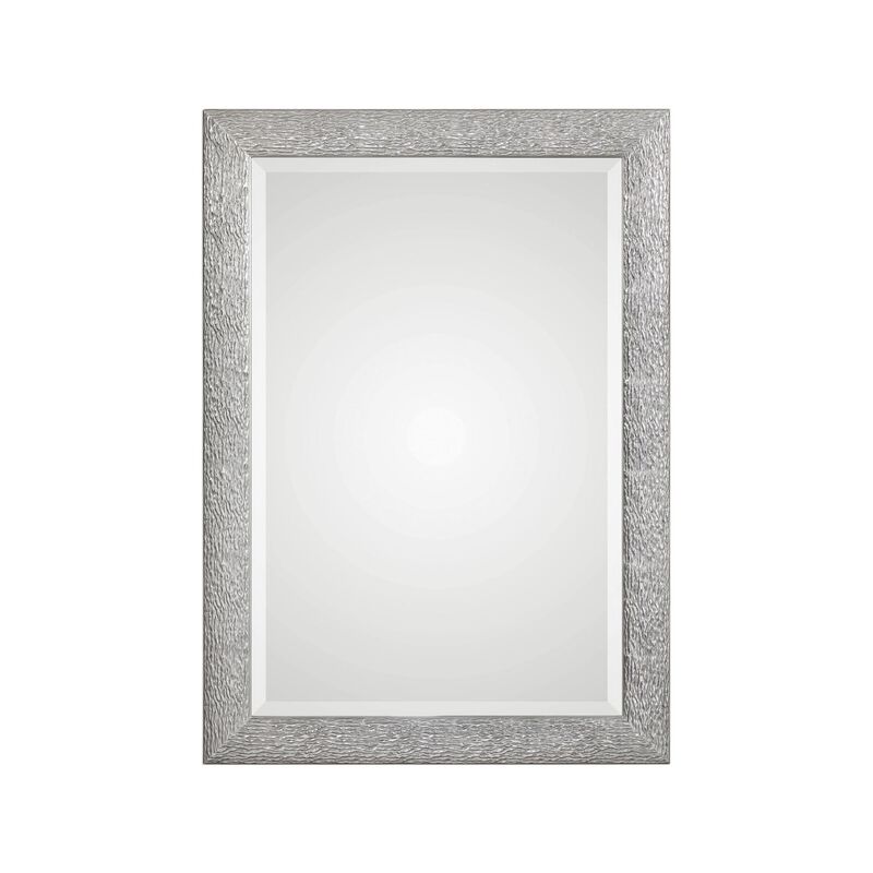 Mossley Decorative Mirrors by Uttermost