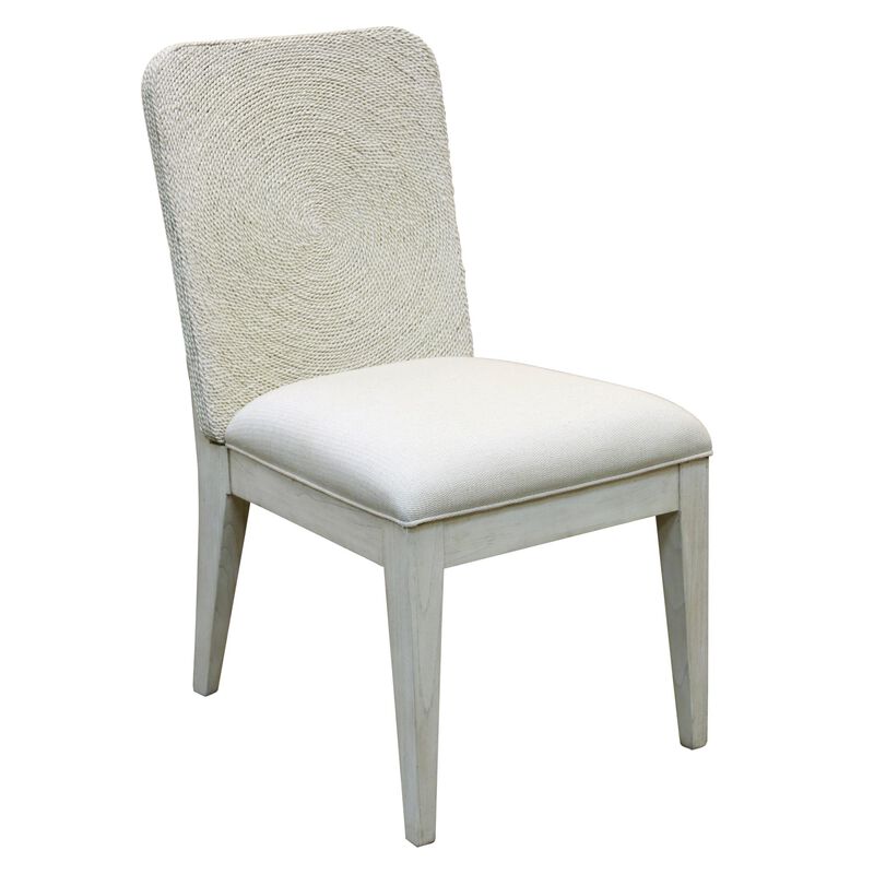 Lauren Dining Chair by Stylecraft