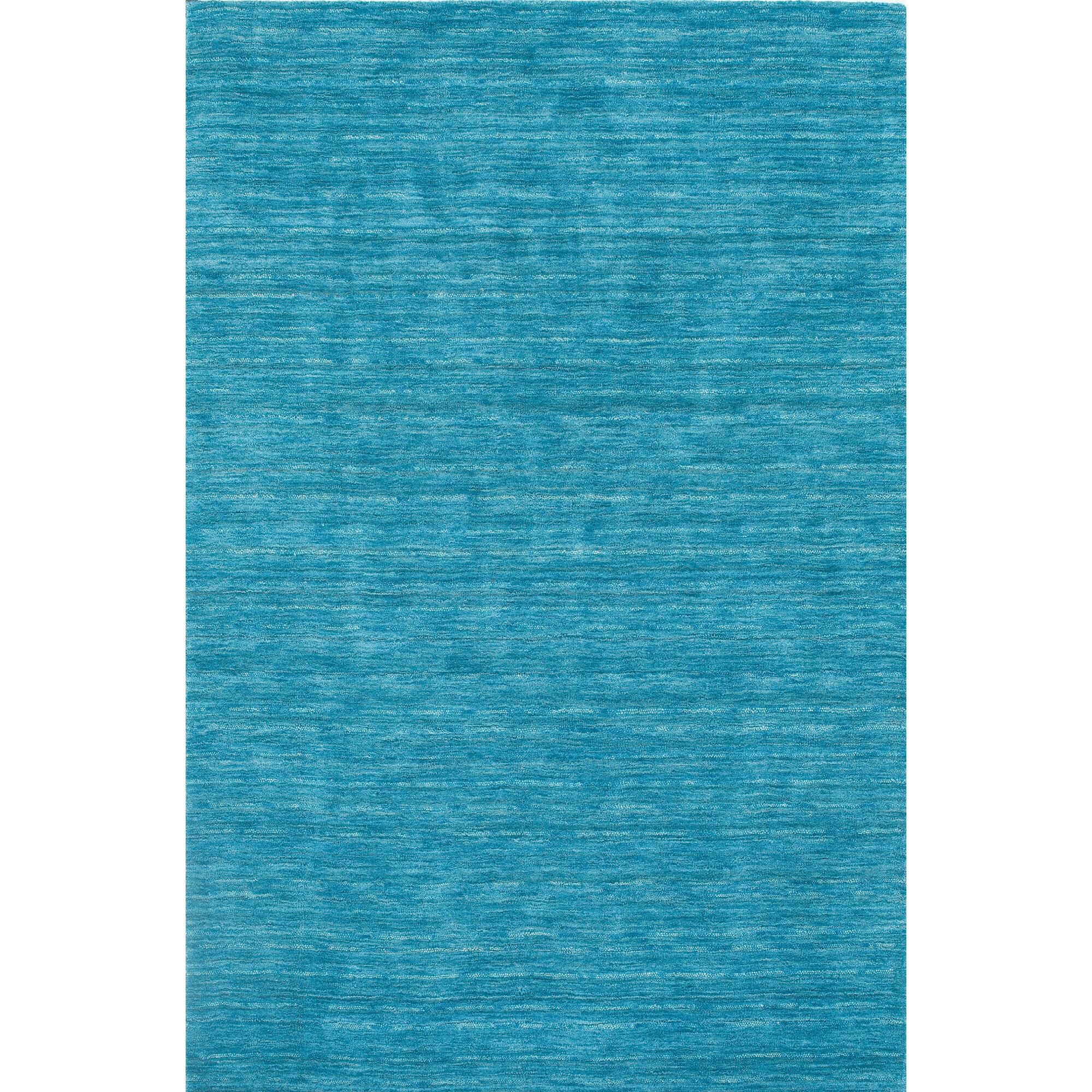 Rafia RF100 Area Rug,