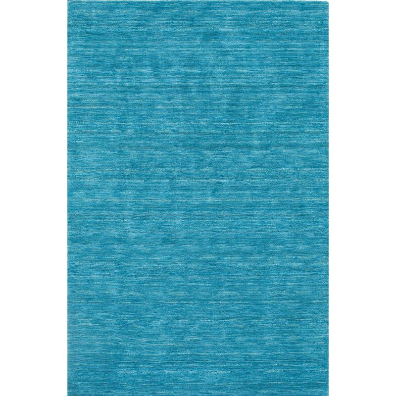 Rafia RF100 Area Rug by Dalyn Rug Company