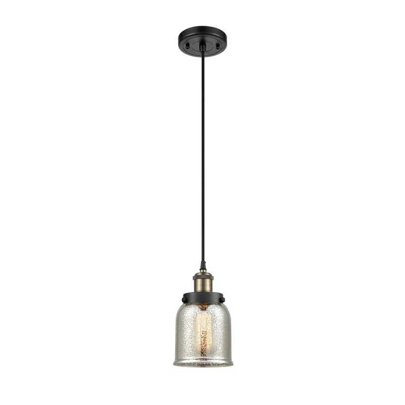 Bruno Marashlian Bell Mini Pendant by Innovations Lighting