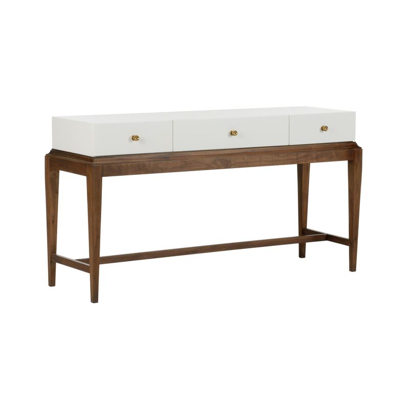 Emery Console Table by Chelsea House