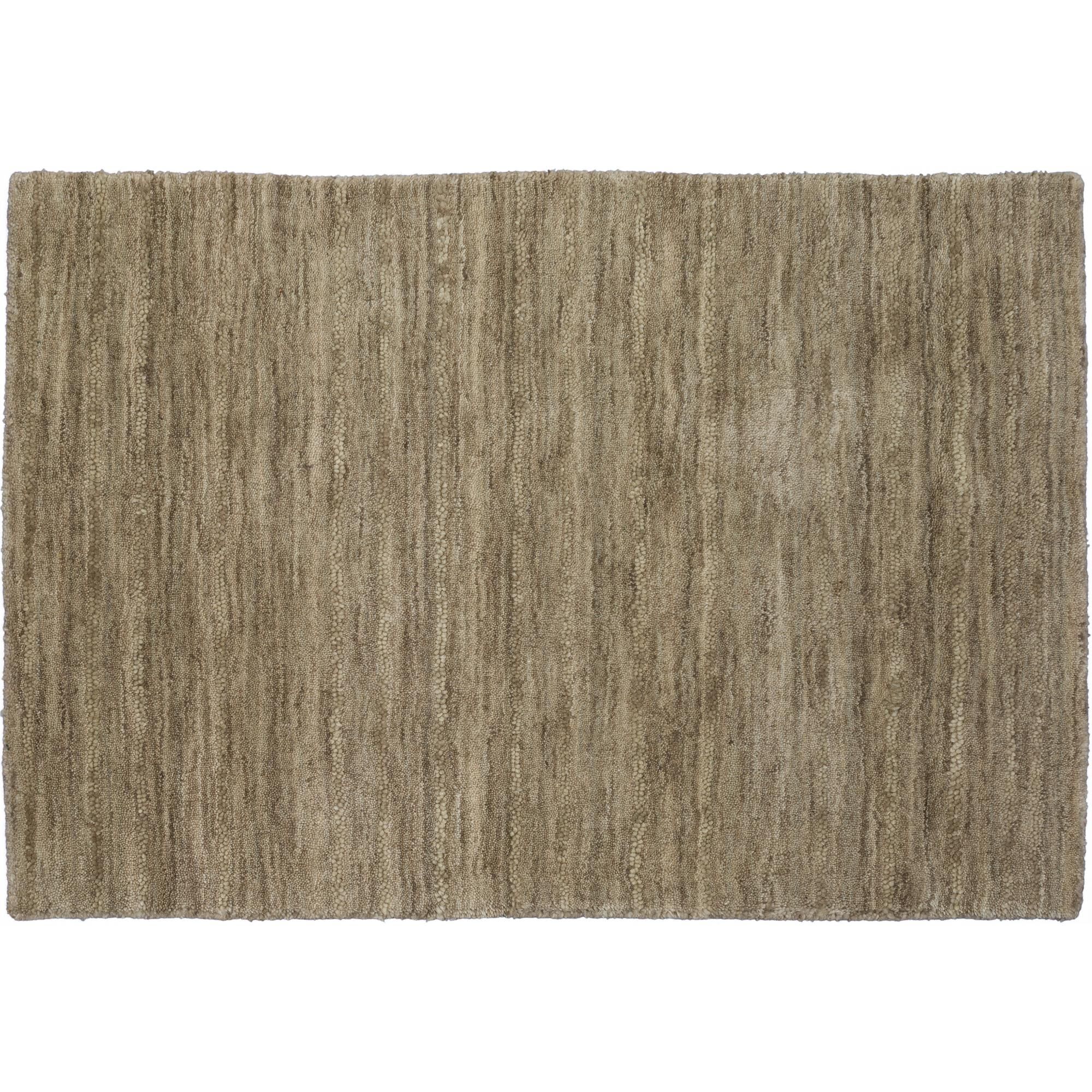 Rafia RF100 Area Rug,