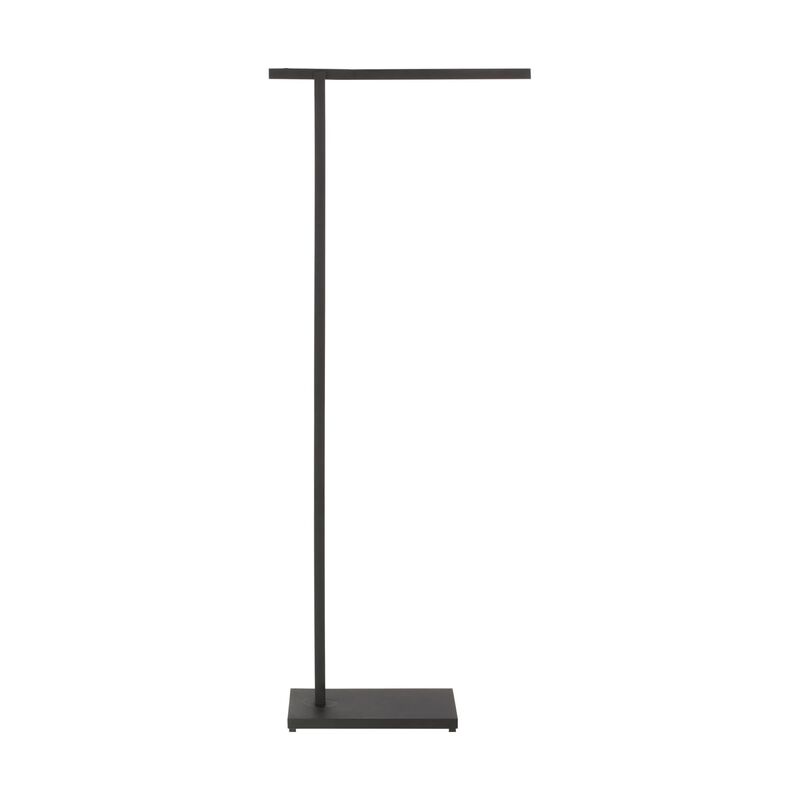 Mick De Giulio Stagger 46 Inch Floor Lamp by Visual Comfort Modern Collection