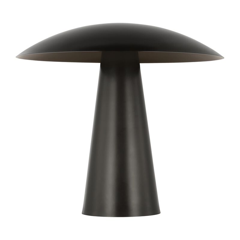 Sean Lavin Aegis Table Lamp by Visual Comfort Modern Collection