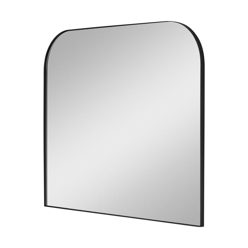 Planer Bathroom Mirror by Generation Lighting