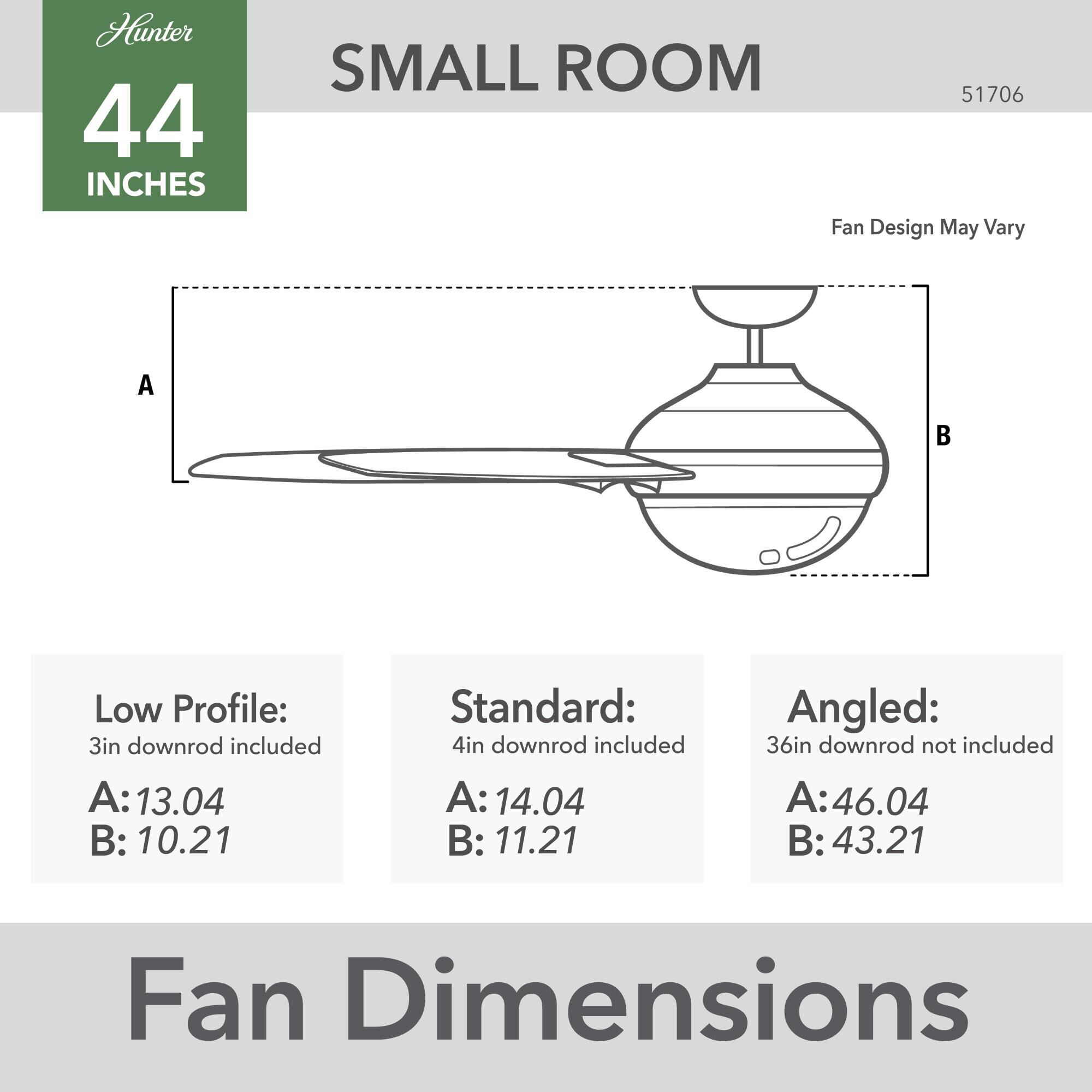 Shown in Burnished Brass finish