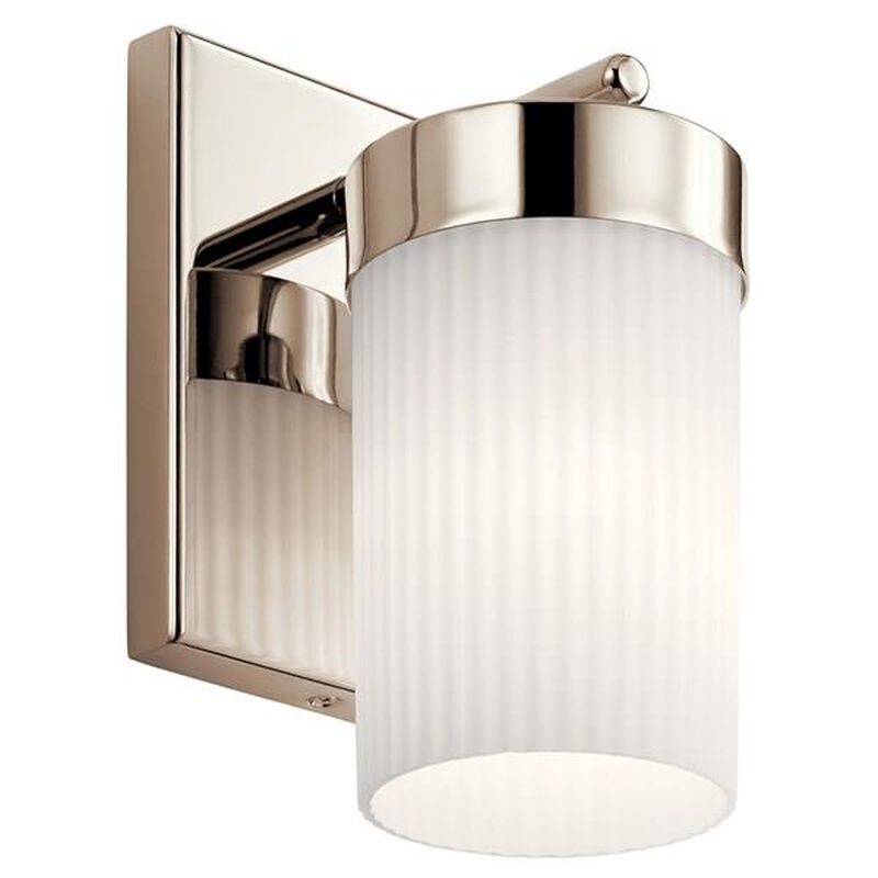 Kichler Lighting Ciona 9 Inch Wall Sconce