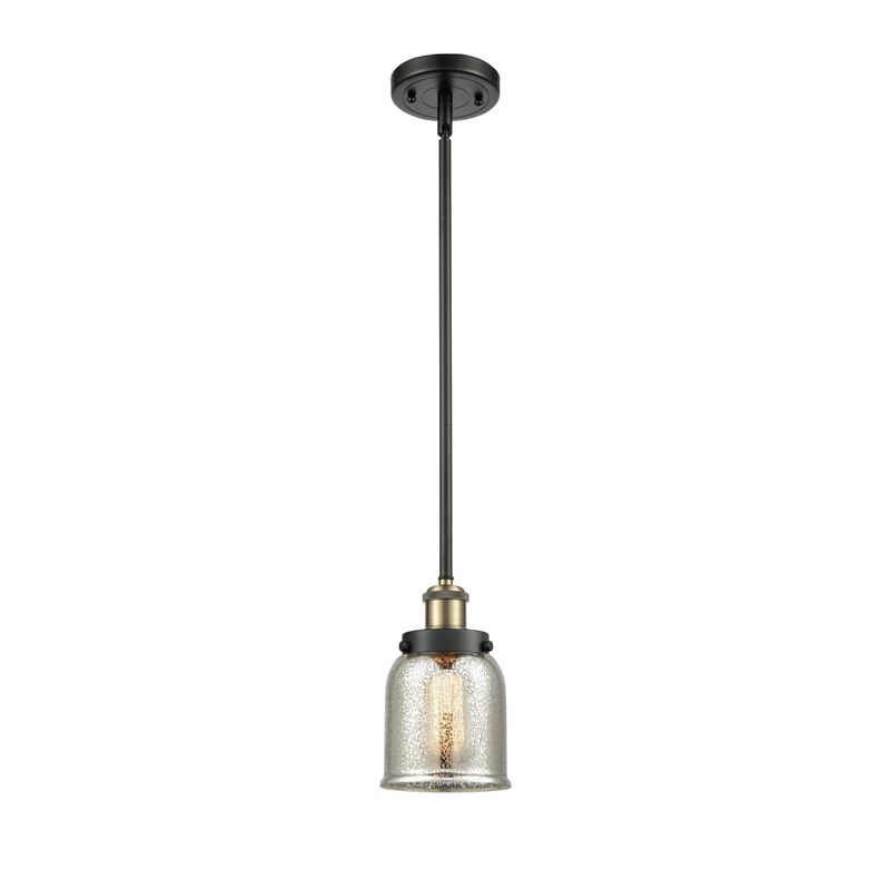 Bruno Marashlian Bell Mini Pendant by Innovations Lighting