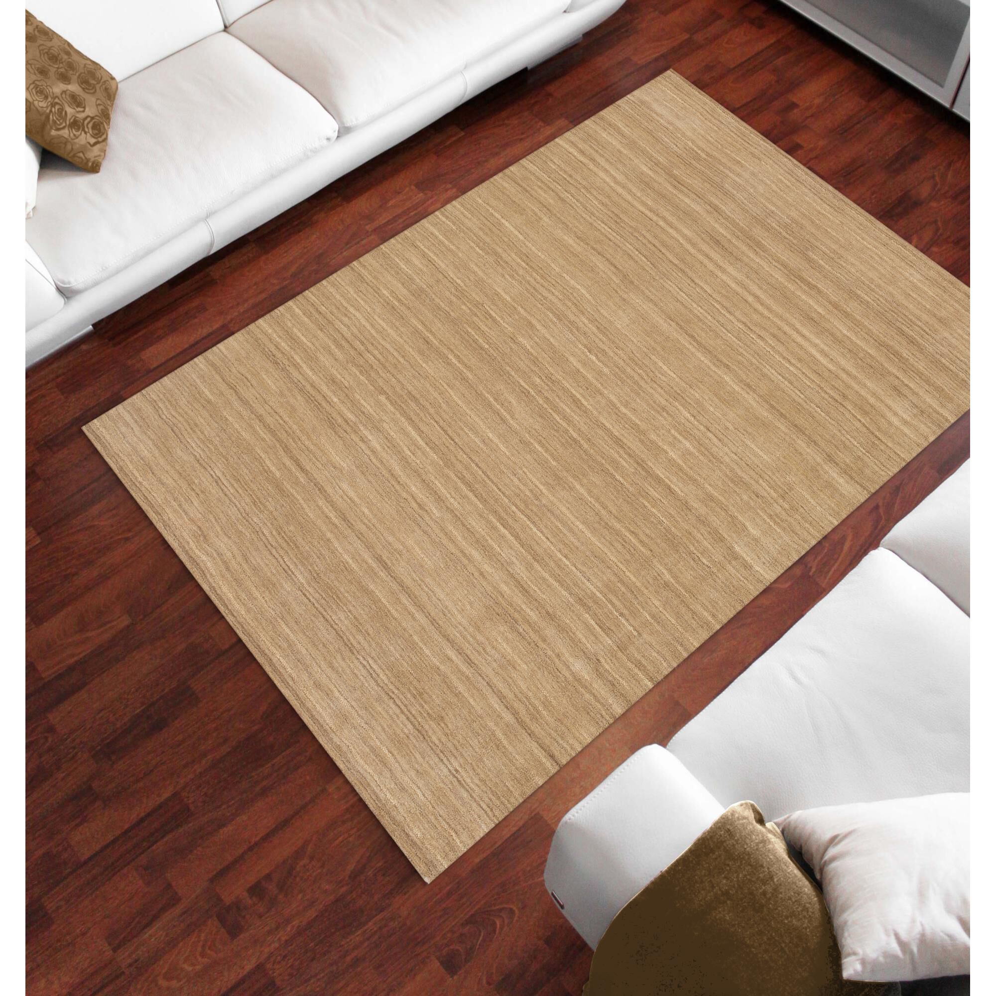 Rafia RF100 Area Rug,