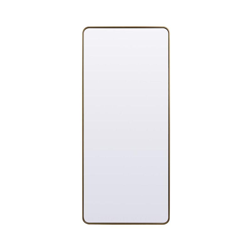 Evermore Decorative Mirrors by Elegant Decor