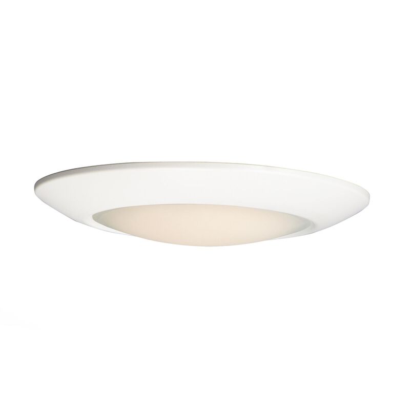 Diverse 13 Inch Flush Mount by Maxim Lighting