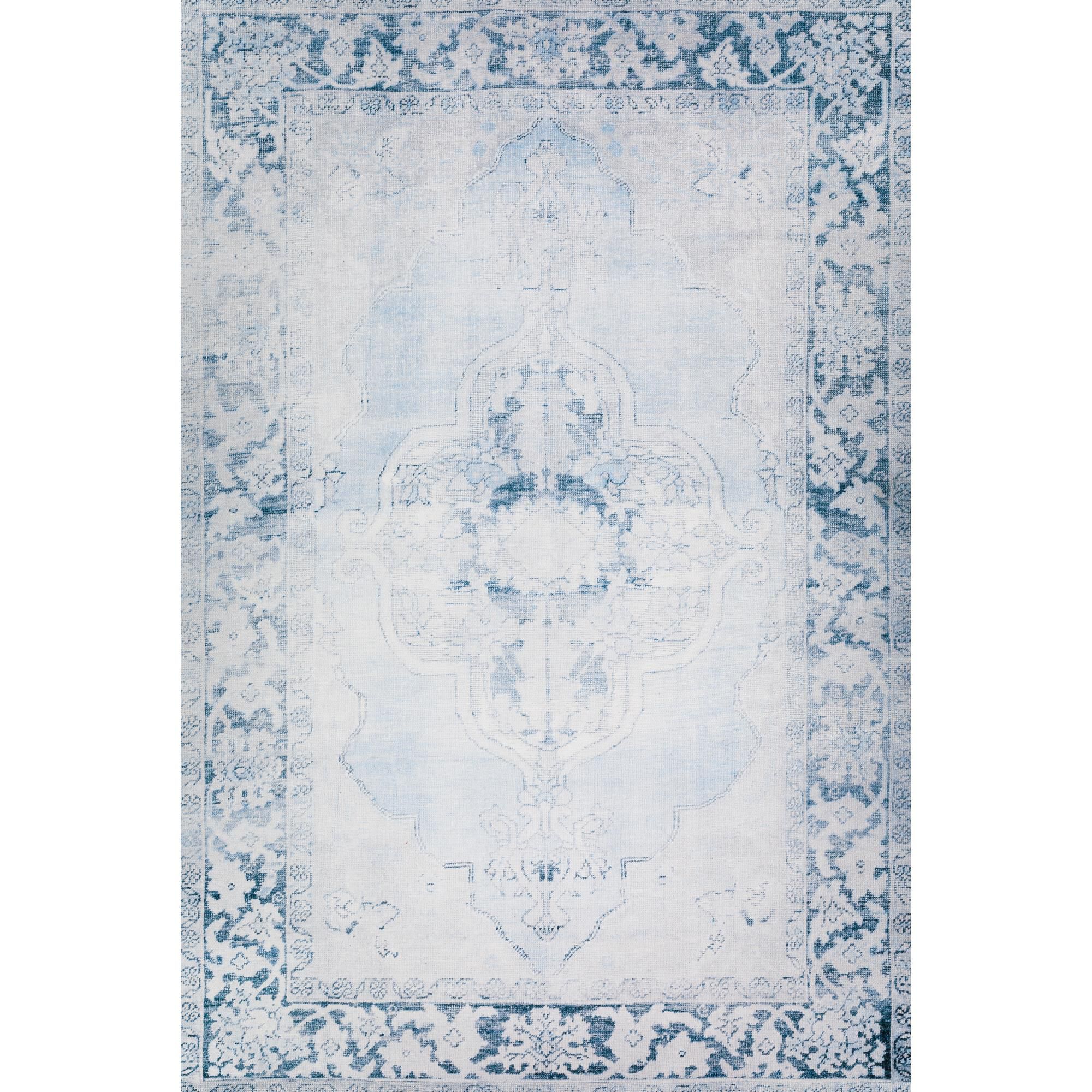 Amanti AM1 Area Rug,