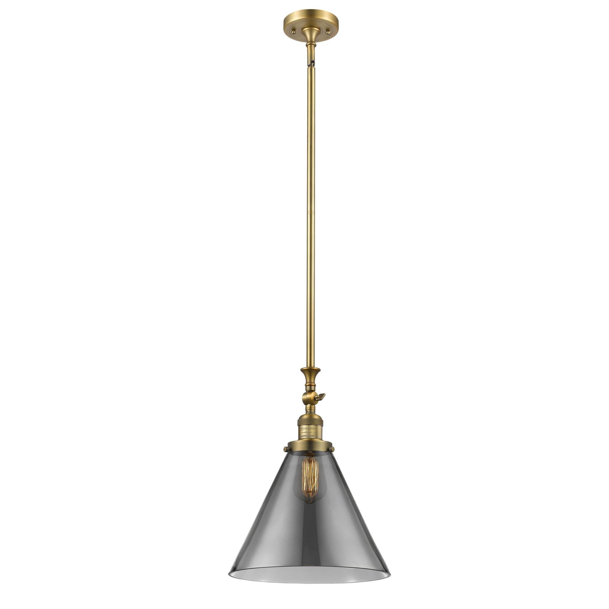 Bruno Marashlian Cone Mini Pendant,