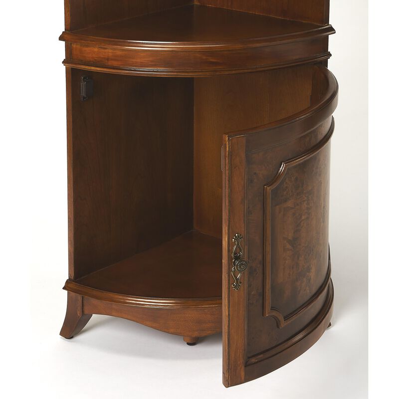 Masterpiece Dresser by Butler Specialty Company