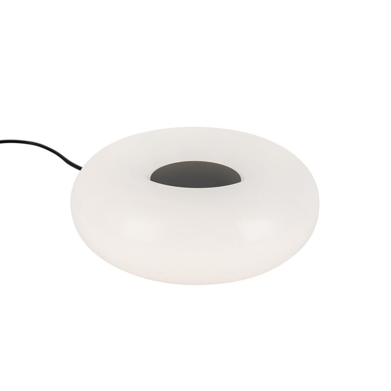 Nimbus 9 Inch Accent Lamp by Kuzco Lighting