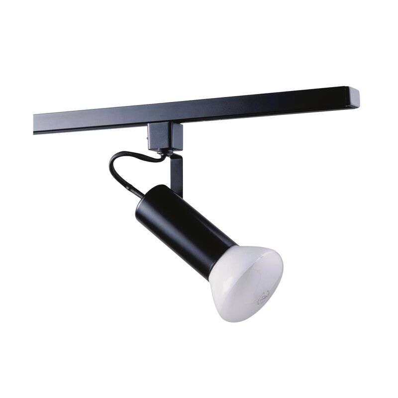 Directional Head by Kendal Lighting