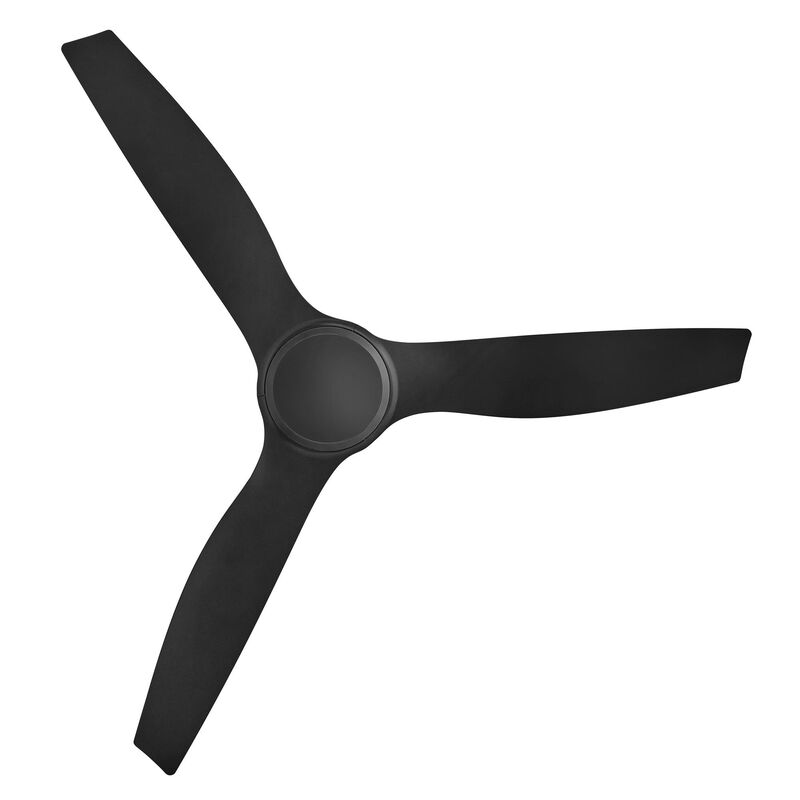 Talan Ceiling Fan by Hinkley Fans