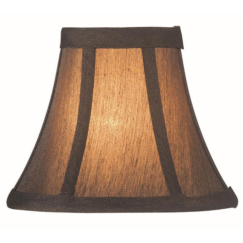 Mini Lamp Shade by Lite Source