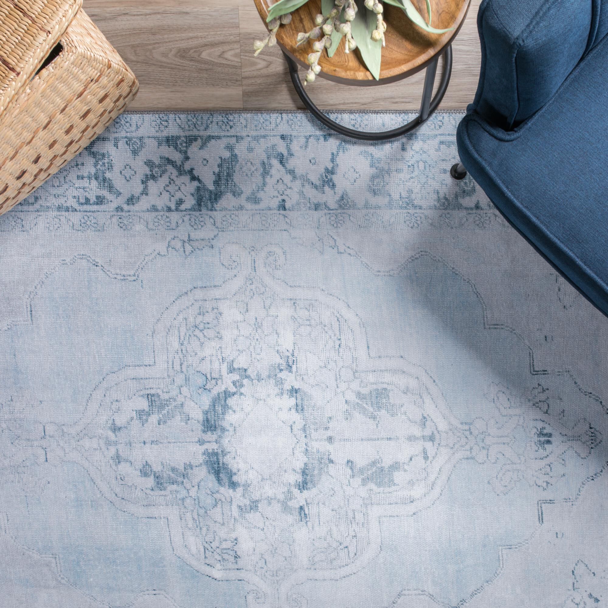 Amanti AM1 Area Rug by Dalyn Rug Company