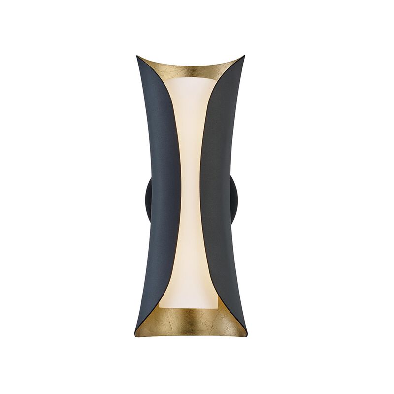 Josie 5 Inch Wall Sconce by Mitzi