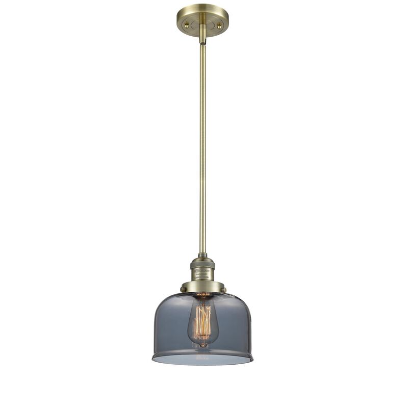 Bruno Marashlian Bell Mini Pendant by Innovations Lighting