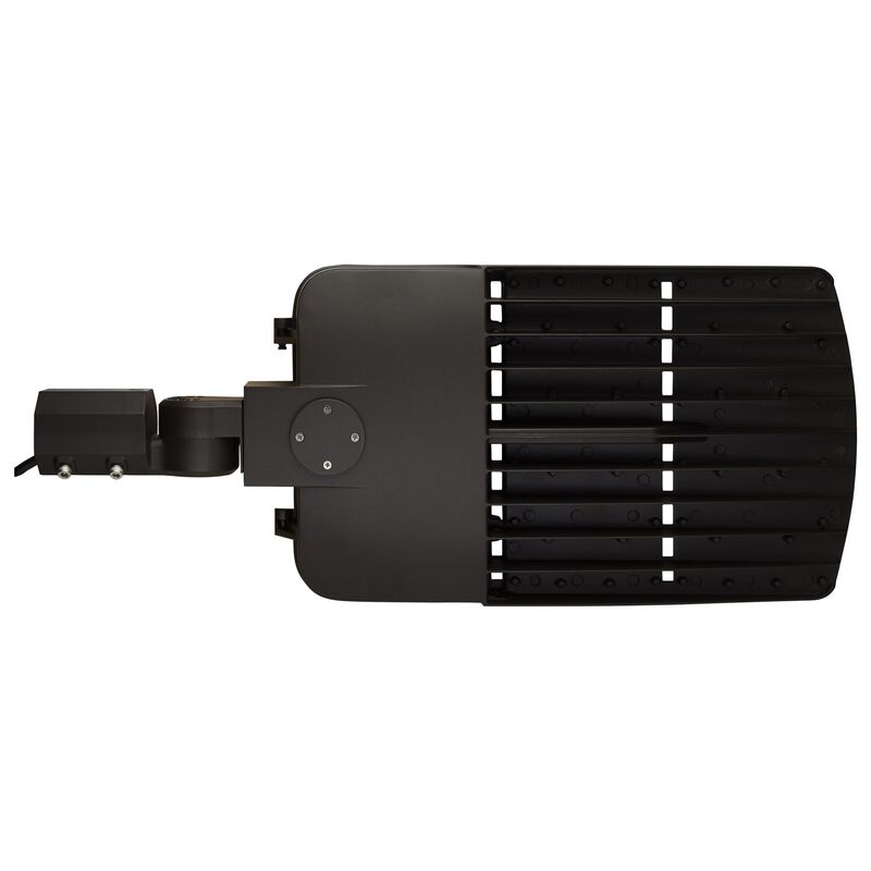 Nuvo 3 Inch Outdoor Rated 1 Light 100 - 300 Watt Area & Post Top Lights LED by Nuvo Lighting