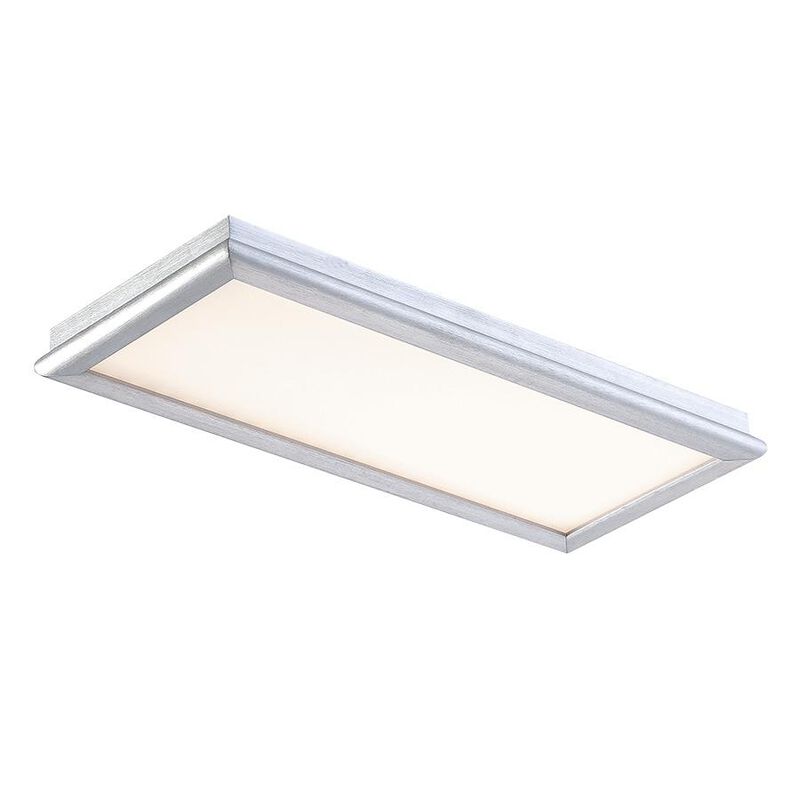 Neo 12 Inch 1 Light LED Flush Mount by Modern Forms - Clearance